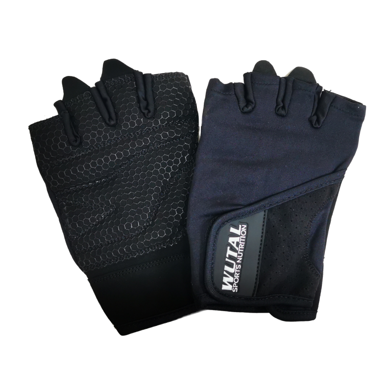 PowerFlex Gloves